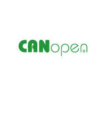 CANopen.jpg